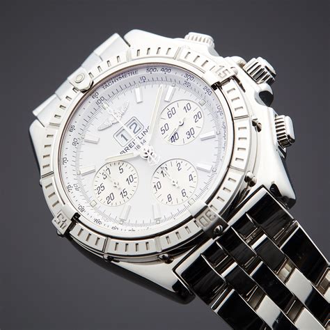 breitling crosswind a44355|Pre.